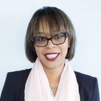 Jamie Spero Email & Phone Number