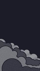 Maybe you would like to learn more about one of these? Minimal Artwork Minimalist Wallpaper 4k Portrait