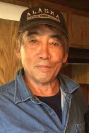 39th Alaska Tribal Court Conference