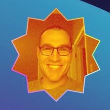 virtual education != zoom lectures