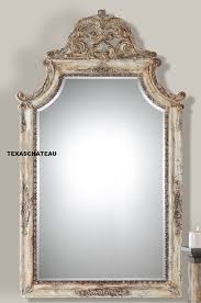 Pin On Comfortable Living Spaces