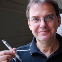 Ignacio Avellaneda Cabanillas