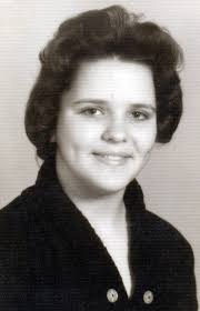 Marilyn Howard Obituary