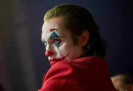 Crystal's most recent film, standing up, falling down, gives the certified hollywood legend the chance to do something. Oscar Nominations 2020 All The Academy Award Snubs And Surprises