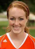 2008 Volleyball Roster