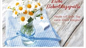 Über gute wünsche und schon kurze geburtstagswünsche reichen oft aus, um dem geburtstagskind eine kleine freude zu. Geburtstagsgrusse Tschechisch