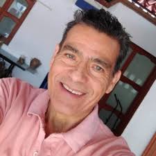 Luis Armas Bravo (@ArmasBLuis)