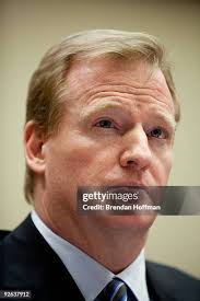 327 Anti Nfl Stock Photos, High-Res Pictures, and Images