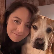 LilyBugs & Queen Bees