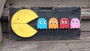 Pin On Upcycled