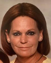 Faith Elizabeth Shepard, age 60