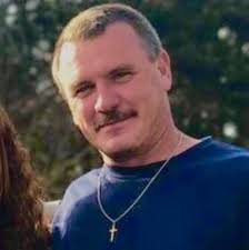 Who can install new siding in Maryland?