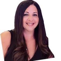 Dawn Whitley's Instagram, Twitter & Facebook