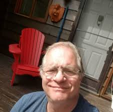 Lots of talk about mail moving but no mail in Muskoka yet. Update? Anyone  getting mail in the community mailboxes? 🤔