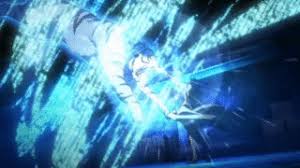 Elemental powers polls anime amino. Power Negation Superpower Wiki Fandom