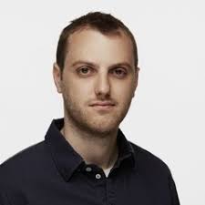 Stream episode "William Webster vs. the Jamaican Scammer" with Tom Jackman  of The Washington Post by Zac Stuart-Pontier podcast