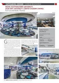 Jun 25, 2021 · at spt architecture, sixth on the wbj list with nine architects, there wasn't so much a slowdown in 2020 as there was a change in the types of projects the firm was working on, said greg tice, an. News Gha