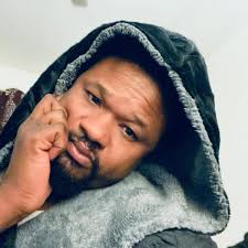 Today, we honor the story of our veterans