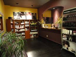 North Canton Salon Owner Who 'Fostered' Outside Stylists Gets 'Adopted' by  Them