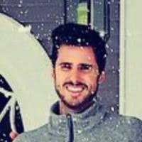 10+ "Ben Harold" profiles