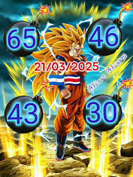 Pronósticos y Cábalas VIP