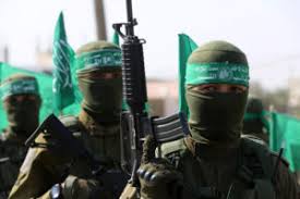 תושבי רצועת עזה סובלים מעוני שלא נובע ממחסור במשאבים, אלא מסדר. ×—×ž××¡ ×¢×¨×•×¥ 20