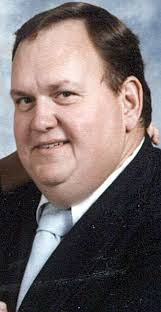 Douglas Dawson Obituary