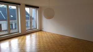 Ein großes angebot an eigentumswohnungen in gerresheim finden sie bei immobilienscout24. 1 Zimmer Wohnung Zu Vermieten Heyestr 105 40625 Dusseldorf Gerresheim Mapio Net