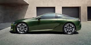 Image result for Nori Green 2020 UX