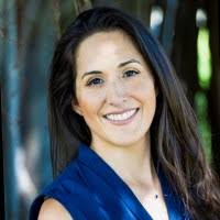 59600+ profils pour “Bedoya”