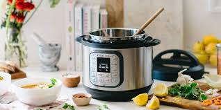Amazon prime day 2021 kitchen deals include big savings on blenders, coffee makers & cookware sets from brands like vitamix, cuisinart & ninja foodi. 20 Best Kitchen Appliances You Can Buy On Amazon In 2021
