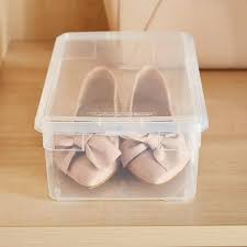 Check spelling or type a new query. 28 Best Shoe Organizers 2021 The Strategist
