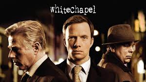 Blood law & order season 8. Watch Law Order Uk Series 8 Prime Video