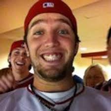 margo cherry (@margocherry15)