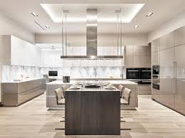 How to modernize white laminate kitchen cabinets. Laminate Kitchen Cabinets Pictures Ideas From Hgtv Hgtv