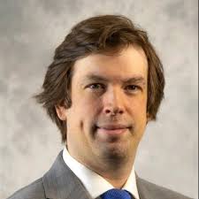 How Tradie Law and IPromise help tradies get paid