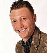 651 Magnolia Ave, Glenolden, PA 19036