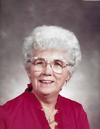 Contributions to the tribute of Nellie Morgan Zampedro