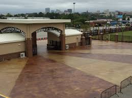 Free import and export records for increte systems inc. The Euclid Chemical Increte Systems Landscape Architect
