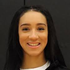 Brianna_Woods_Headshot.jpg?width=400&height=400&mode=crop&anchor=topcenter&format=jpg&quality=80