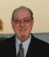 Harold “Hal” Quick Jr. (1948-2016)