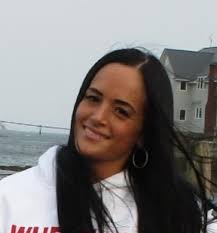 Obituary for Angela Rose Gianfrancesco