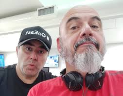 Conexión Agro. Escuchá el programa de Radio Nihuil del sábado 23 de marzo  de 2024