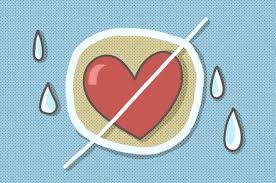 Offer to help them every step of. 13 Ways To Be A Good Friend To Someone Getting Divorced