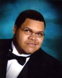 Calvin Antonio “Tony” Brown (1986-2008)