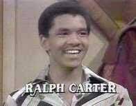 I just noticed the similarities between roc father and micahel from good times how they were both about black power or the white man this, the black man that. Ralph Carter Good Times Wiki Fandom