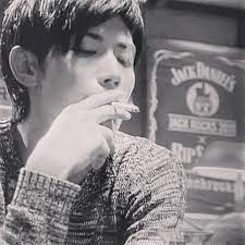 ささみ on twitter japanese boy japanese men spring horse