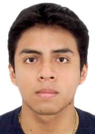 Ingresos de Otorongos Elecciones 2022