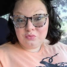 Kami Alexander (@kami.alexander17) • Facebook, Connect with friends