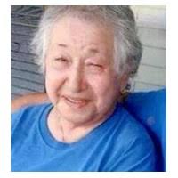 Marie Lovell Obituary